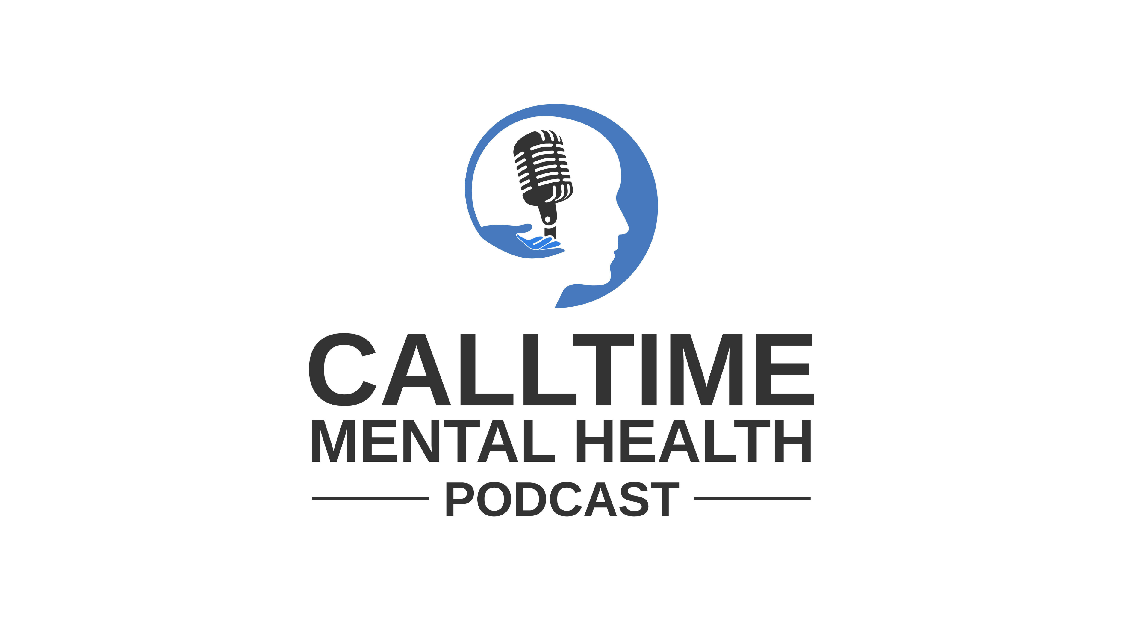 New Calltime Podcast Launches June 26, 2023